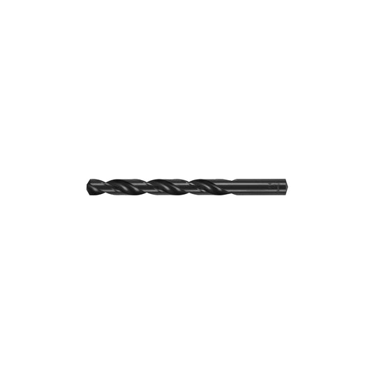 Broca HSS 1/2" Trublack p/metal