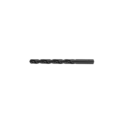 Broca HSS 11/32" Trublack p/metal