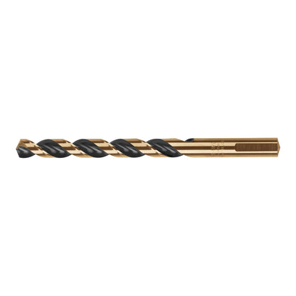 Broca HSS 3/8" Trugold p/metal