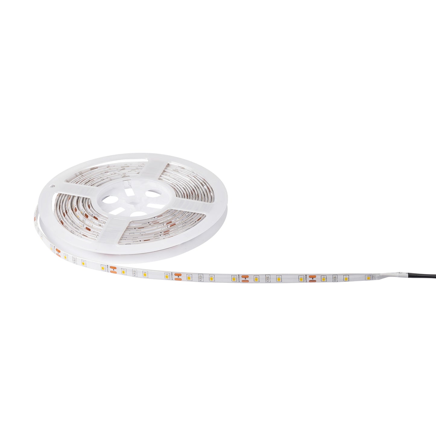 Tira LED 5m 40 W